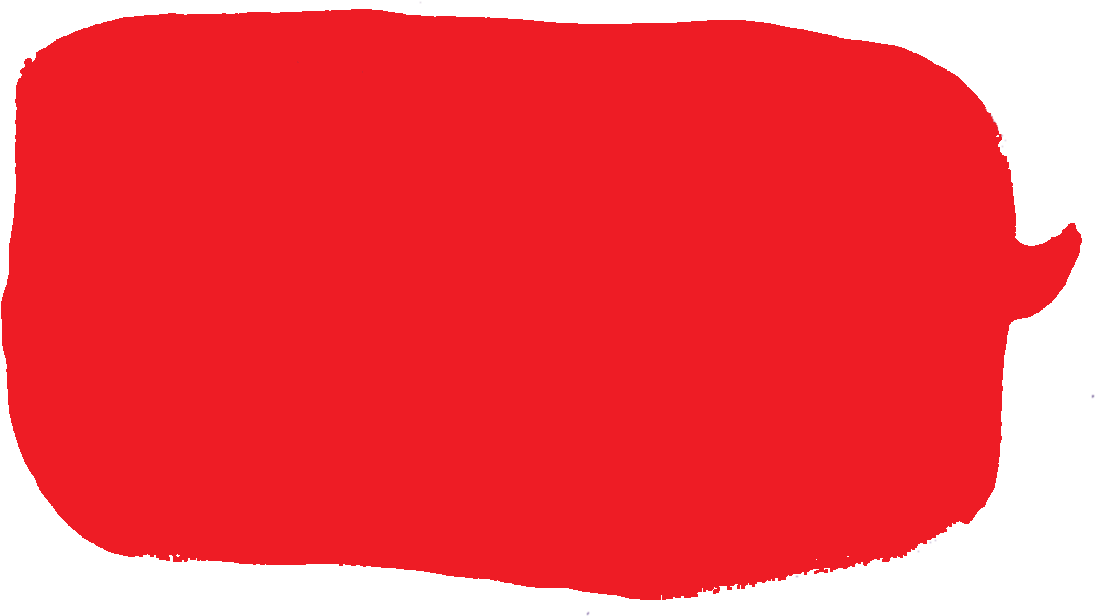 Petersburg, Fl Clipart (1278x1058), Png Download