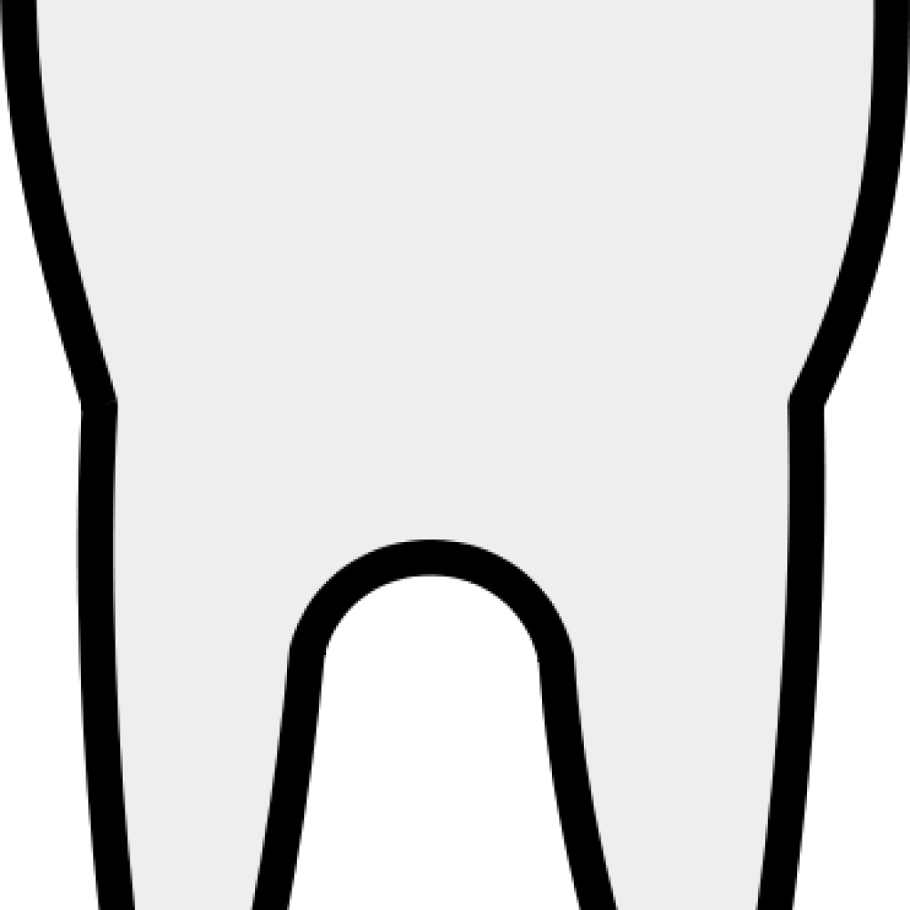 Clipart Tooth Tooth Clip Art Free Clipart Panda Free Clip Art Png