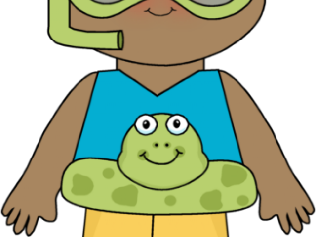 Clip Art - Png Download (640x480), Png Download