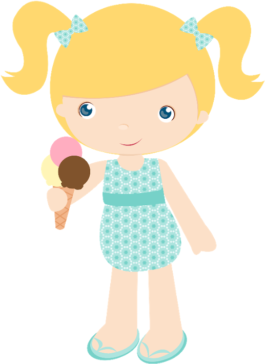 ՏᘎᗰᗰᏋᖇ ԵᎥᗰᏋ - Menina Maria Chiquinha Desenho Png Clipart (618x800), Png Download