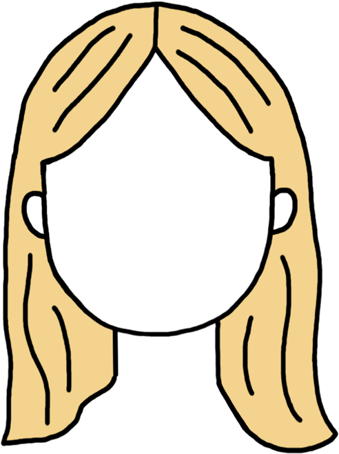 Art / Artist Personalized Christmas Ornament Clipart (1000x1000), Png Download