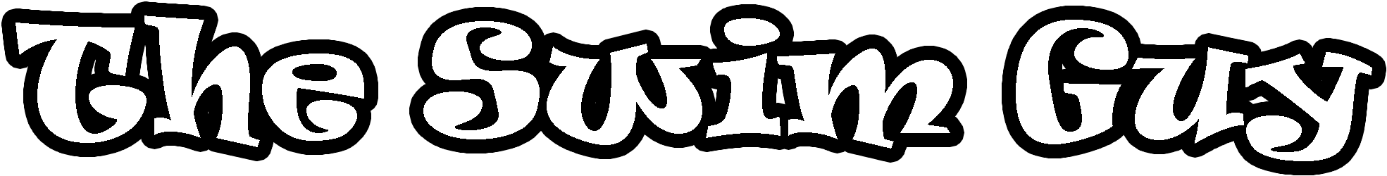 Manta Ray Clipart (2000x1000), Png Download