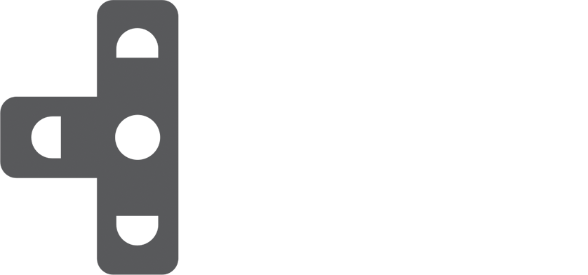 But The First Run Of The Event Kicks Off At - Games Done Quick Logo Clipart (838x392), Png Download