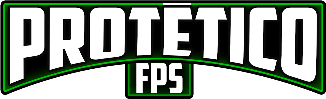 Chega Na Humilda E Se Escreve Tem Sorteio De Um Ssd - Design Clipart (1280x720), Png Download