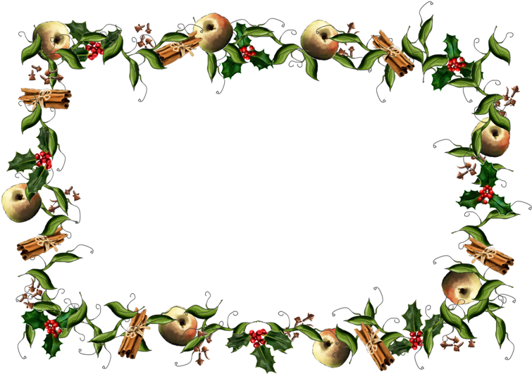 Mulled Cider Relish Clipart (774x566), Png Download