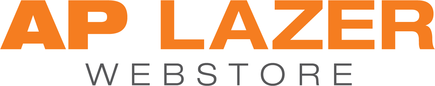 Aplazer - Com - Ap Lazer Logo Clipart (1481x340), Png Download