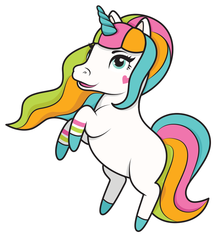 Portable Network Graphics Clipart (900x758), Png Download