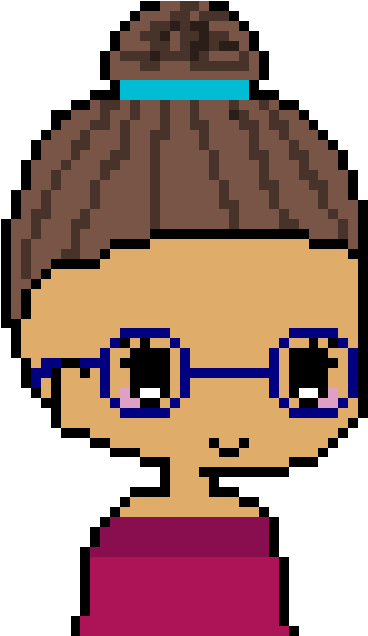 Edit Drawing 5 Edits - Cartoon Clipart (576x576), Png Download