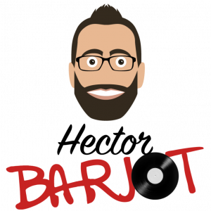 I Donate Clipart (300x300), Png Download