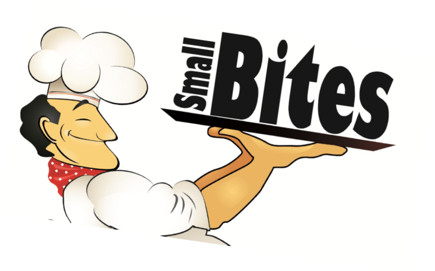 Jpeg Clipart (889x554), Png Download