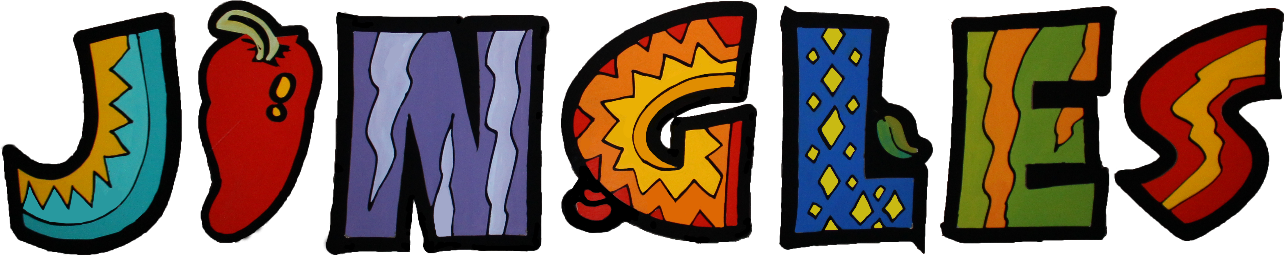 Graphic Design Clipart (5184x3456), Png Download
