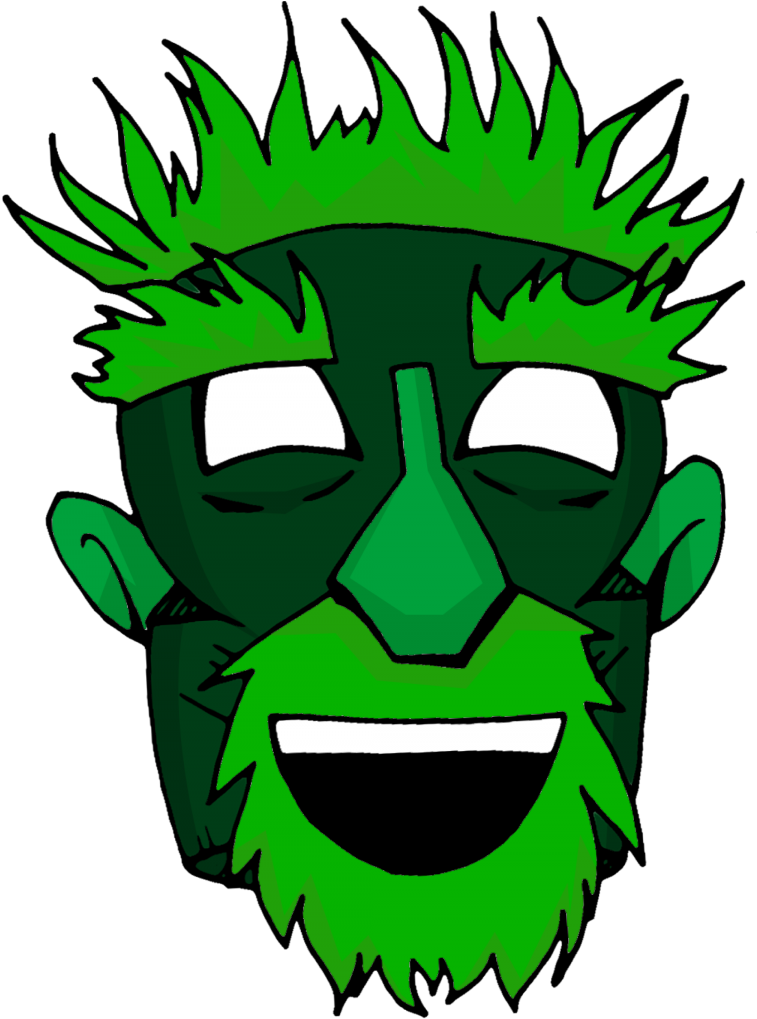 What Better Place To Make History Than New York City Clipart (768x1024), Png Download