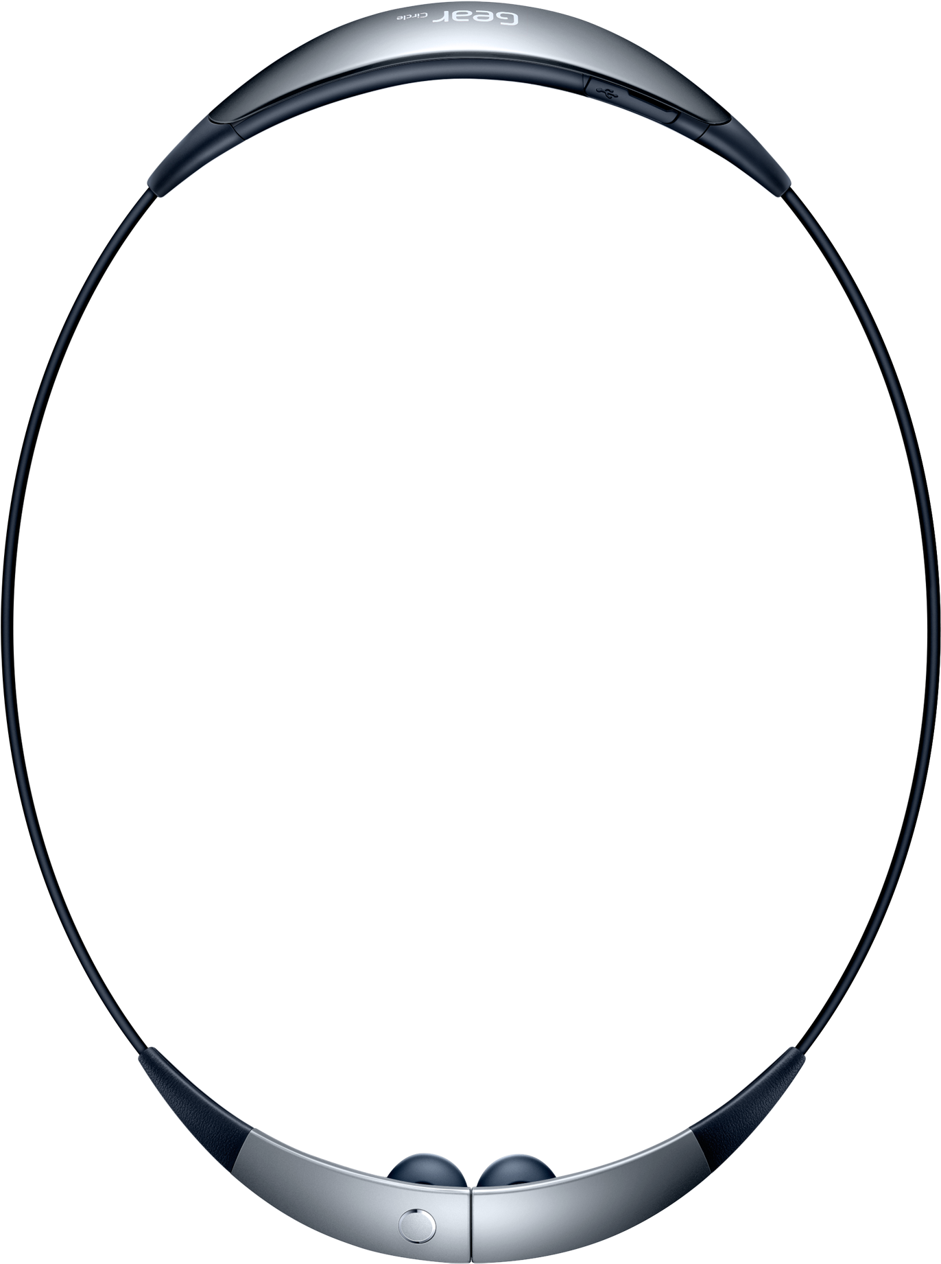 Gear Circle Sm-r130 Clipart (3000x2000), Png Download