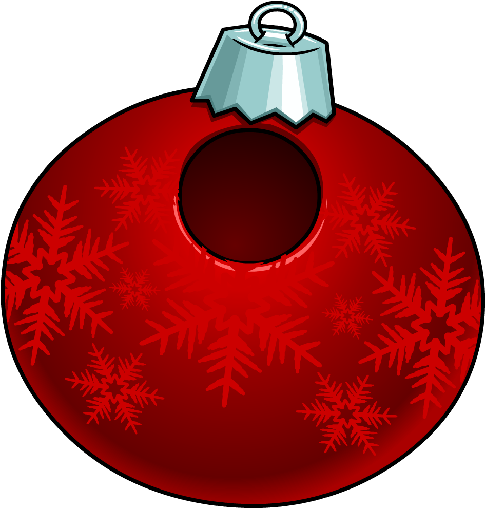 Prizes - Sled Clipart (988x988), Png Download