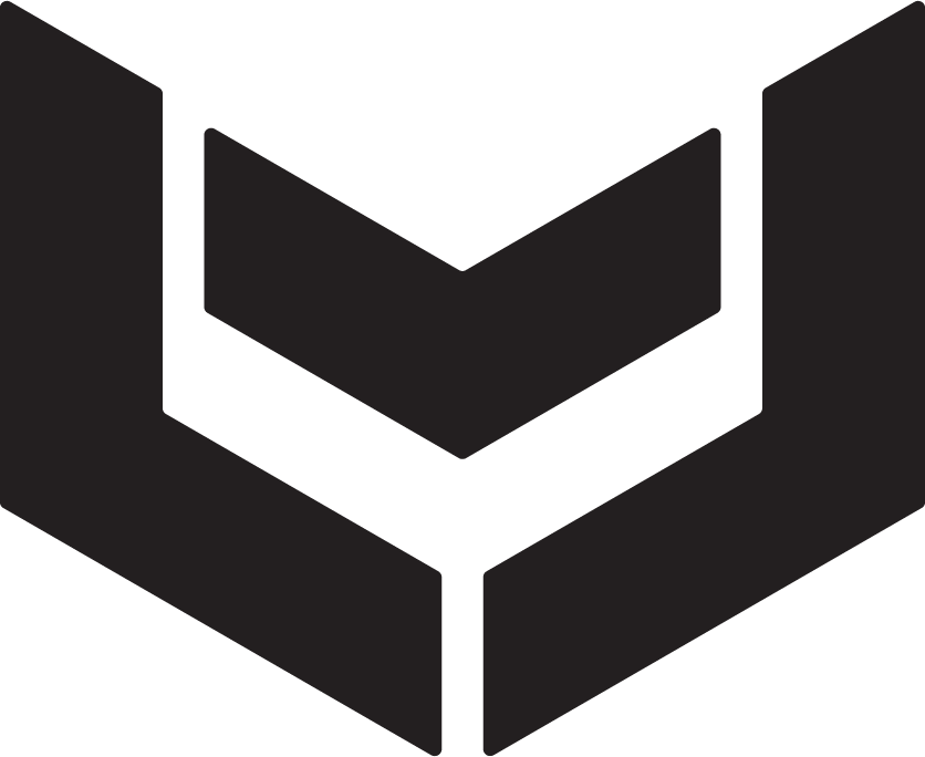 Bell Hole Services - Bakersfield Clipart (836x684), Png Download