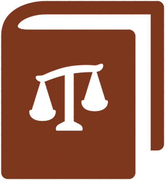 Legal Service Is Absolutely Free Source Of Information - Sign Clipart (600x650), Png Download