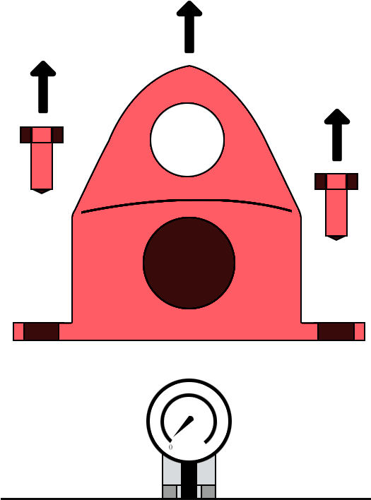 Step - Illustration Clipart (1100x990), Png Download