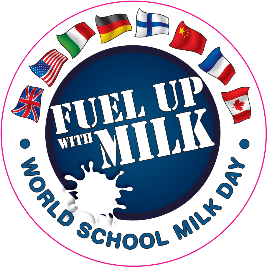 Would Like To Ditto What Bell Elementary Food Service Clipart (923x923), Png Download