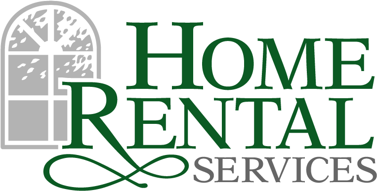 Banister Funeral Home Hiawassee Ga Clipart (792x422), Png Download