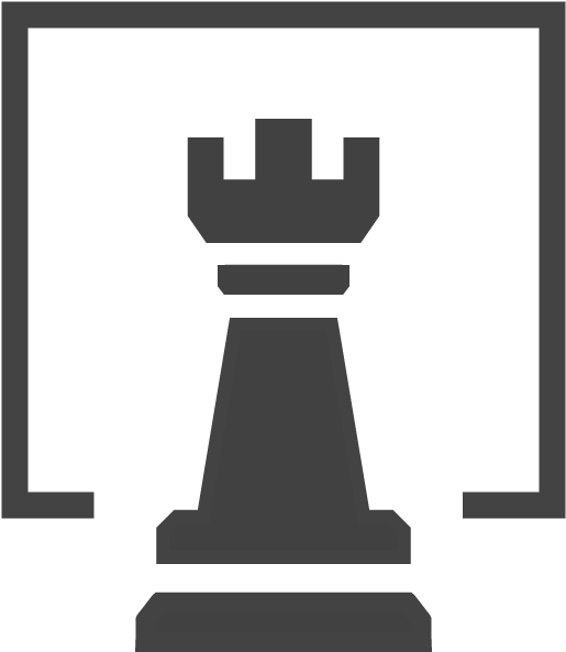 Creative Strategy - Cat Clipart (1000x1000), Png Download