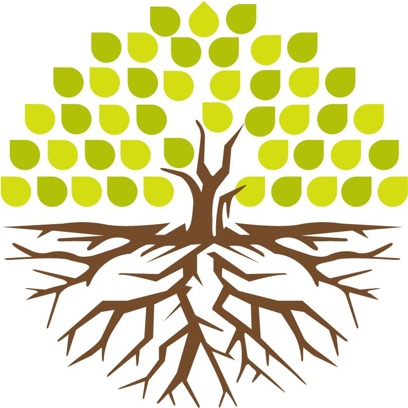 Grow360 - Circle Clipart (822x851), Png Download