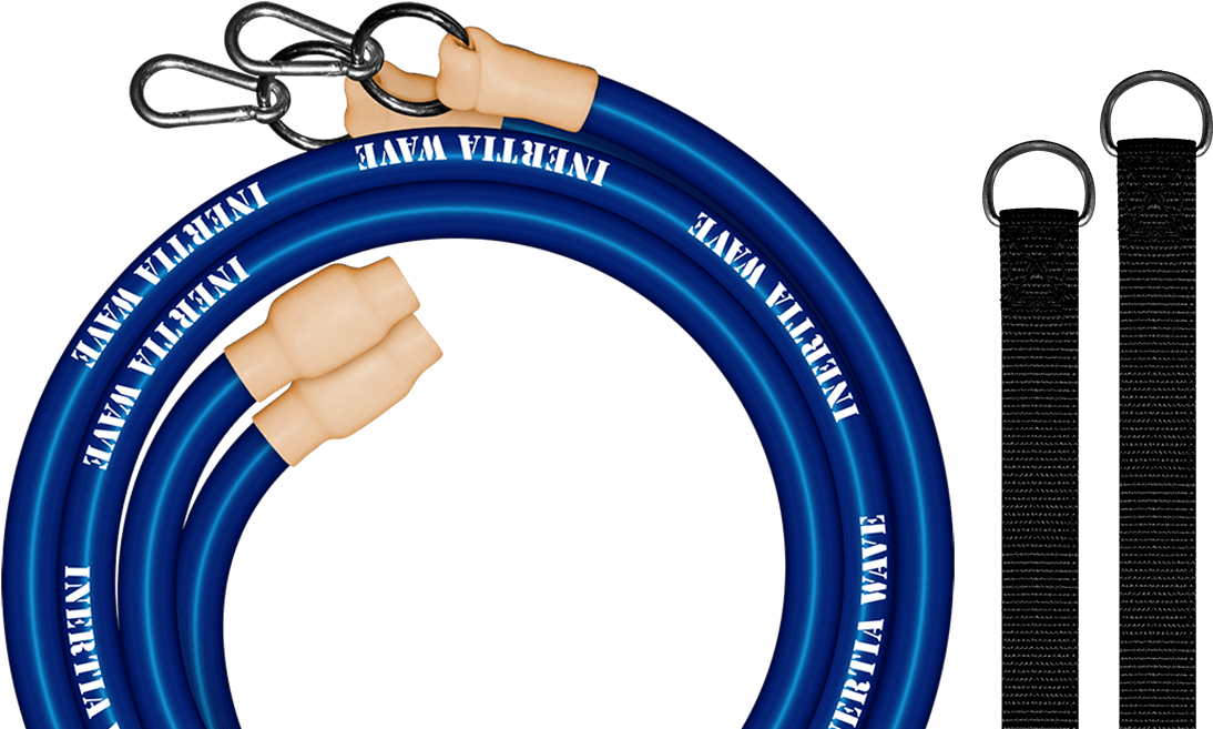 Descriptionvideos - Inertia Wave Clipart (1200x716), Png Download