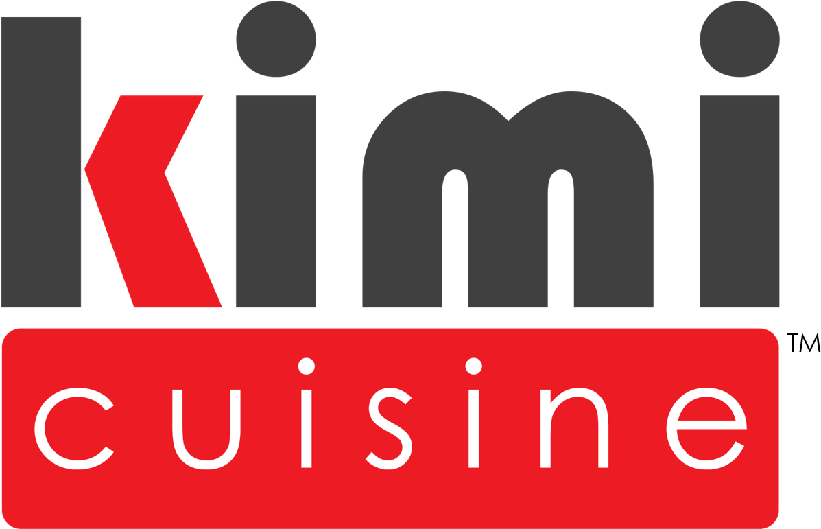 Soap Dispenser For Kitchen Sink , Refill From The Top, - Schrodinger Logo Clipart (1275x831), Png Download