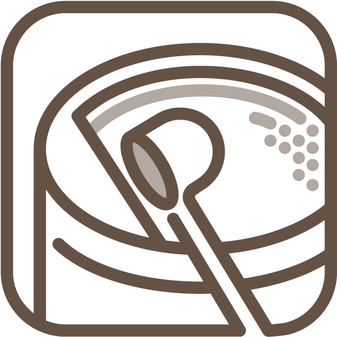 Step Clipart (713x713), Png Download