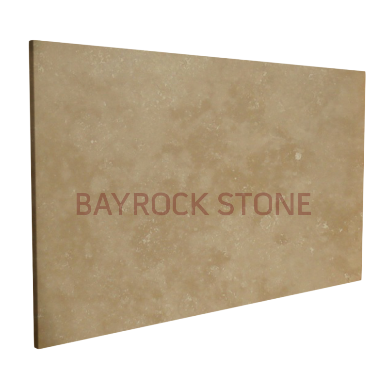 Paper Clipart (800x800), Png Download