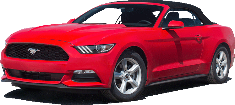 Images Of A Car - Car Clipart (800x400), Png Download