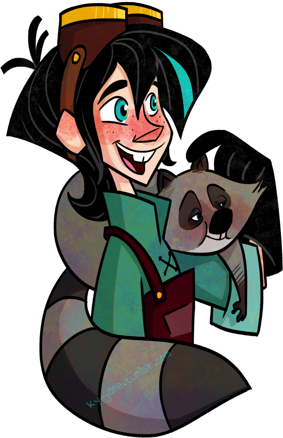 I'm Gonna Do Some Wooden Pins I've Been Wanting To - Tangled Clipart (1280x1736), Png Download