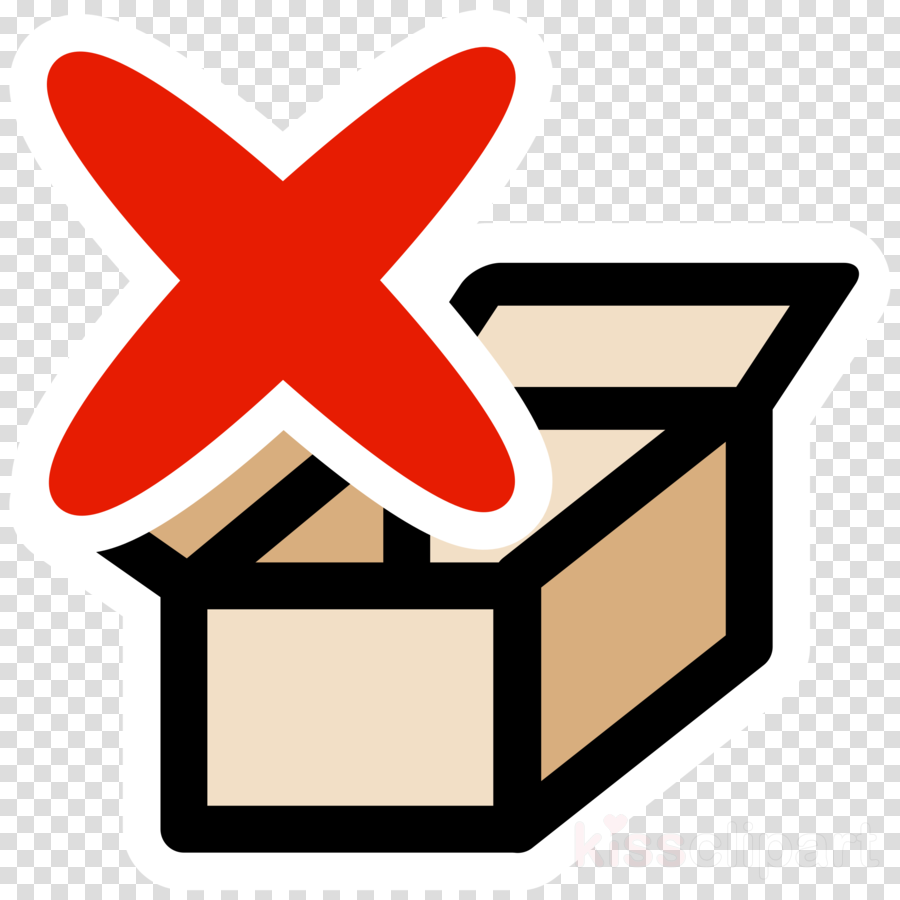 Download Packing Slip Icon Clipart Computer Icons Albaran - Bolas De Billar Fondo Transparente - Png Download (900x900), Png Download