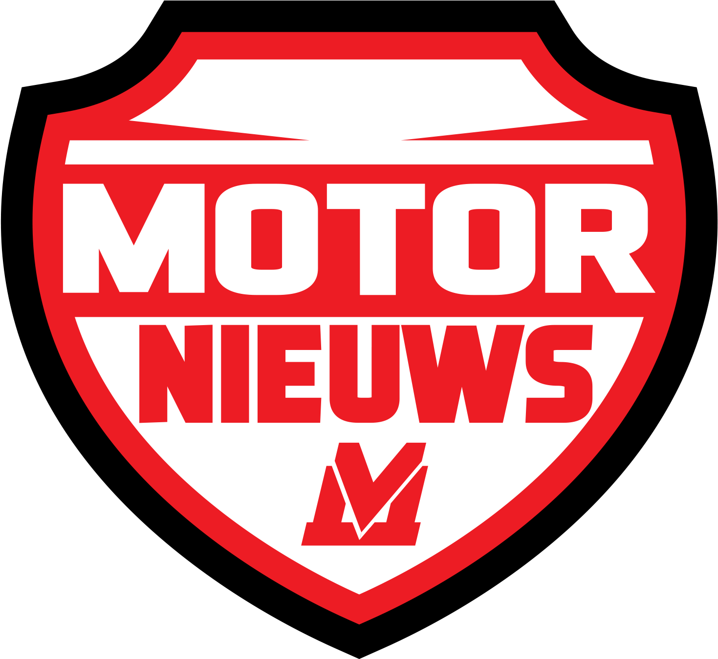 Motornieuws - Iron Clipart (1496x1349), Png Download