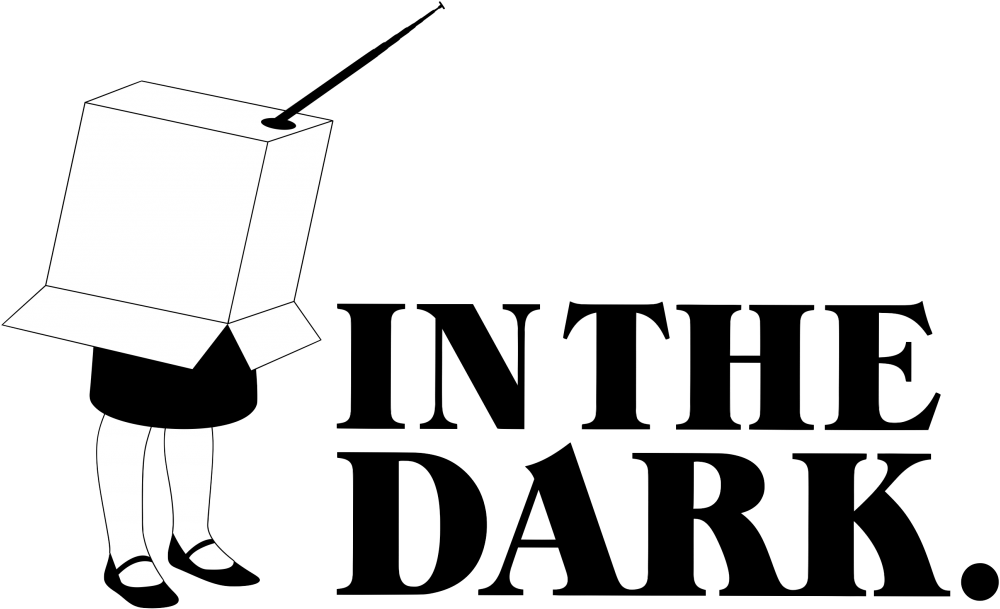 Tumblr Inline P30o1ruzzk1tn0bbn 1280 - The Wardrobe Theatre Clipart (1024x638), Png Download