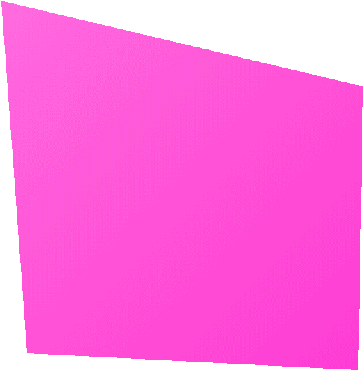 Connect 360 Crm Collaboratif - Side Cap Clipart (580x720), Png Download