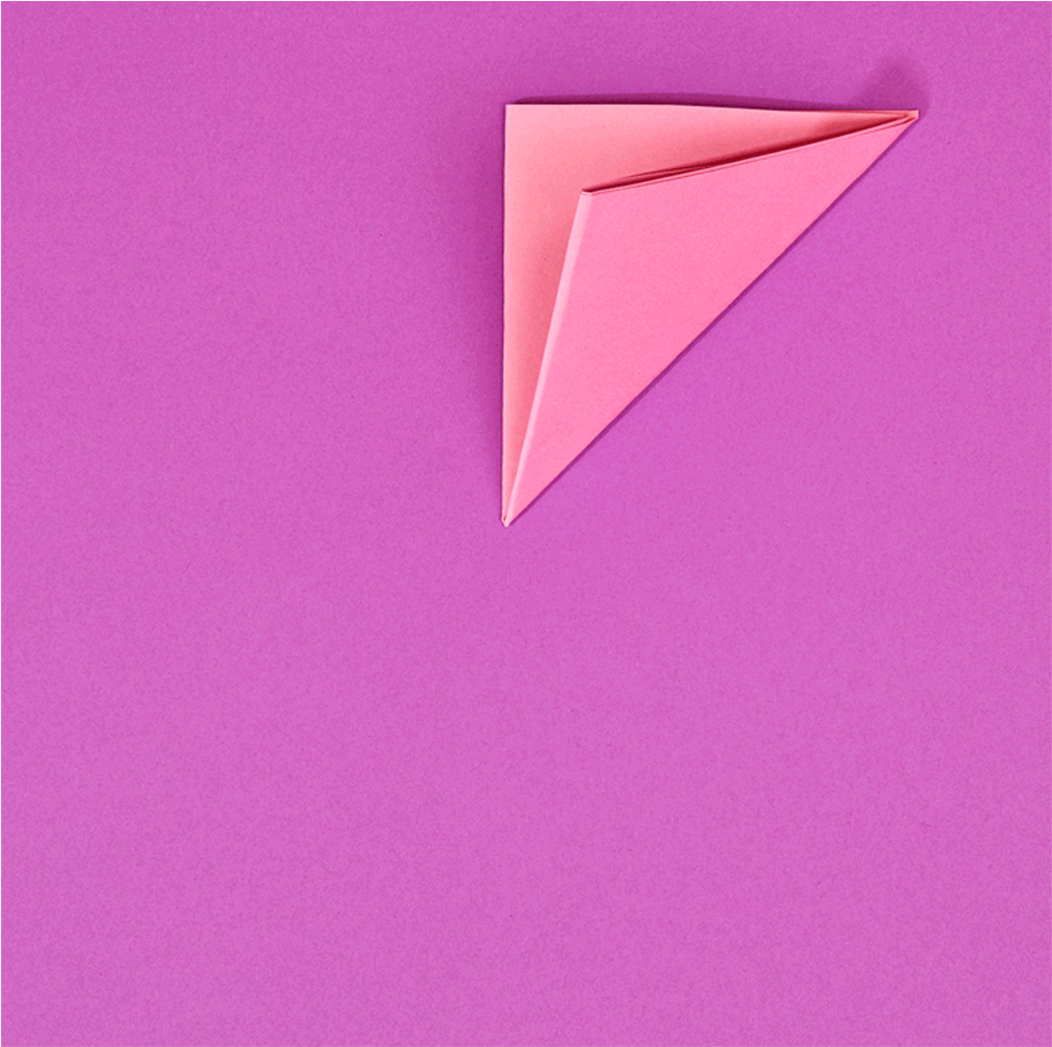 What's The Best Sex Advice 15 Millennial Women On The - Construction Paper Clipart (1400x1400), Png Download