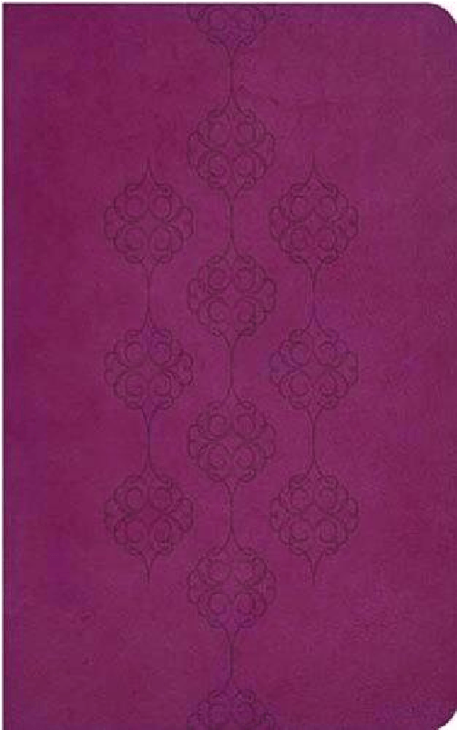 Mat Clipart (800x800), Png Download