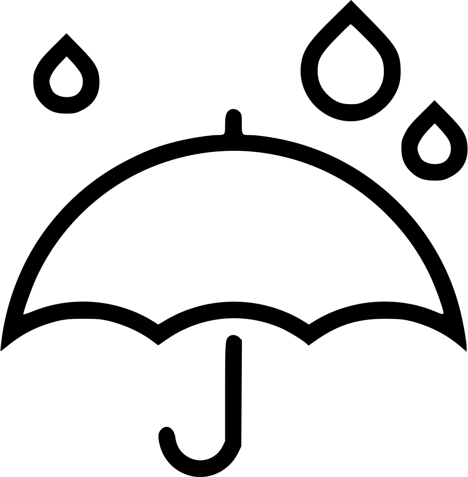 Png File Clipart (962x980), Png Download