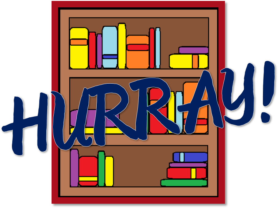 Praise The Lord We've Reached 100% Of My Monthly Ministry Clipart (978x682), Png Download