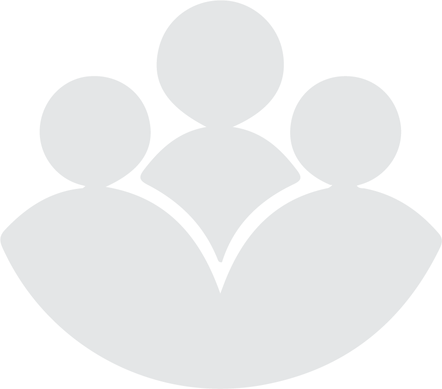 Carleton & District Ladies Group Clipart (874x768), Png Download