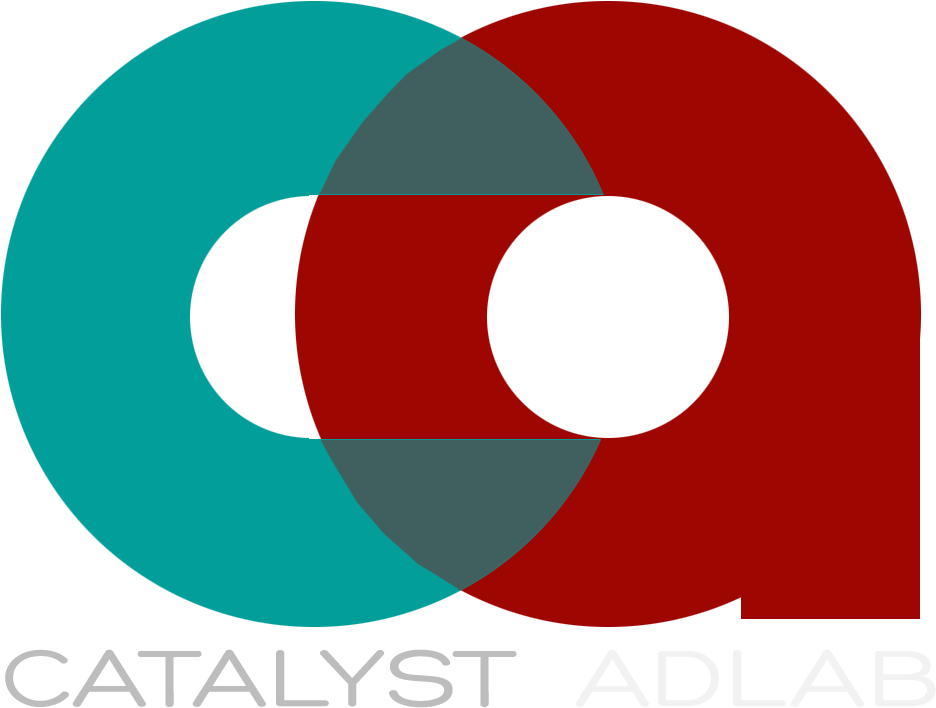 Advertising As Courtship Advertising As Courtship Aac Clipart (1000x800), Png Download