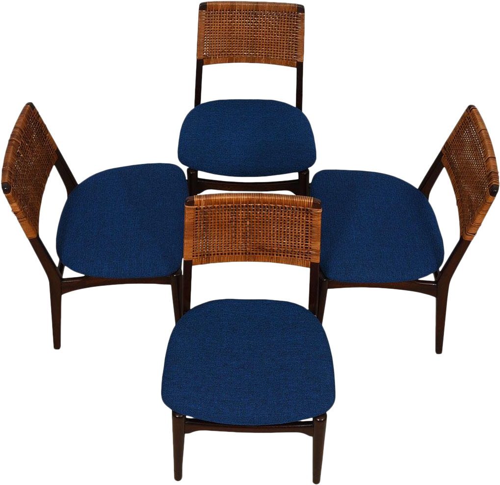 Chair Clipart (1200x1200), Png Download