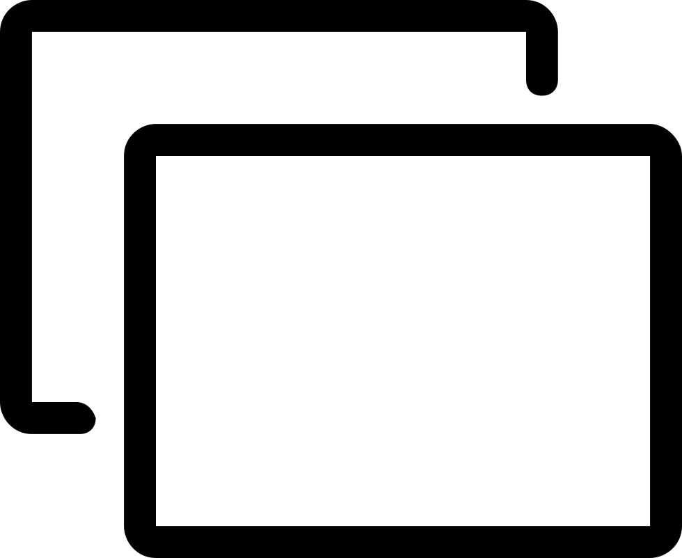 Png File - Icon Clipart (980x802), Png Download