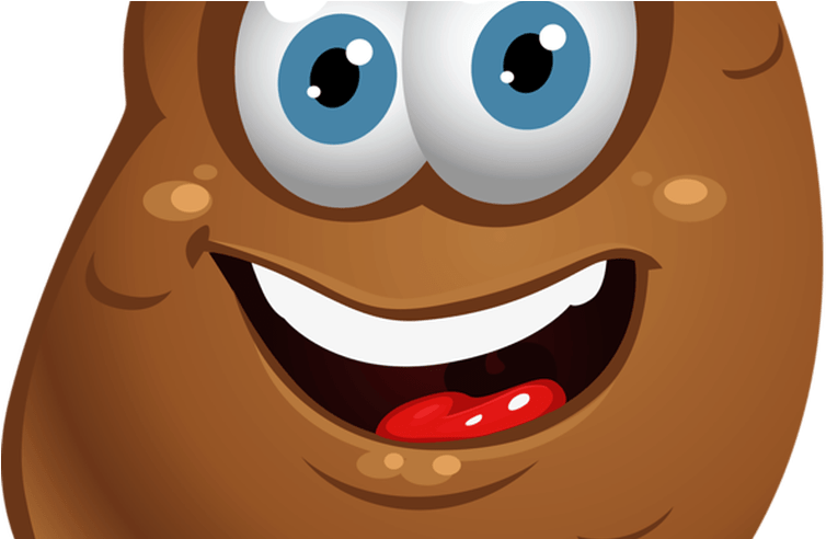 11png Clip Art Food Clipart Pinterest Vegetables - Clip Art Transparent Png (800x491), Png Download