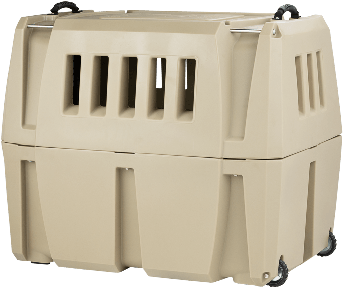 Loading - Washing Machine Clipart (750x750), Png Download