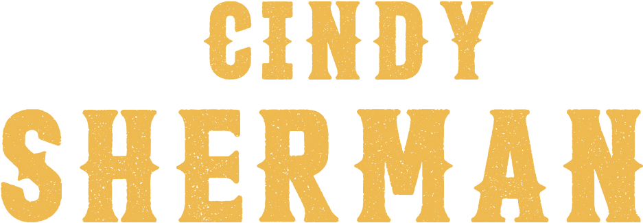 The First Major Multidisciplinary Exhibition On The Clipart (1401x332), Png Download