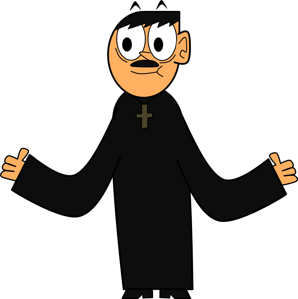 Latestcb=20170428003155 - Portable Network Graphics Clipart (1010x1016), Png Download