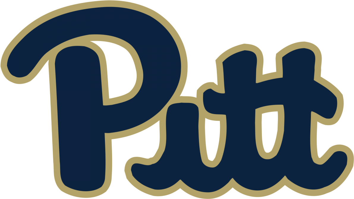 Interested In Becoming A Program Partner Click Here - Pitt University Clipart (1200x681), Png Download