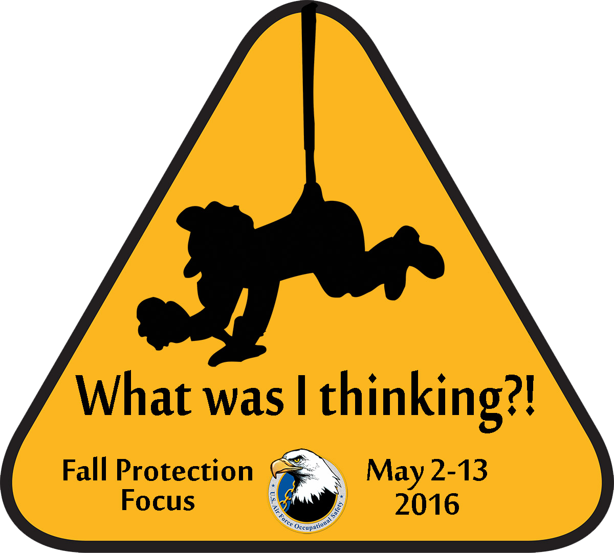 Air Force Safety Center > Divisions > Occupational - H1z1 Clipart (1200x1082), Png Download