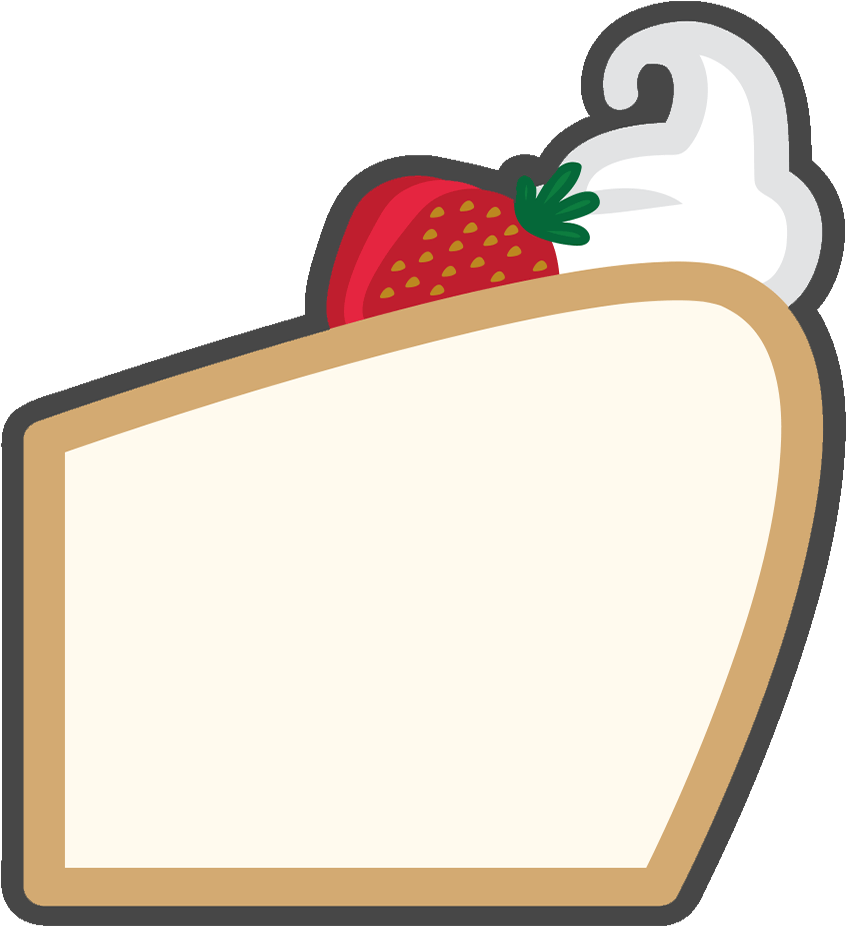 Back Home - Musician Clipart (925x925), Png Download